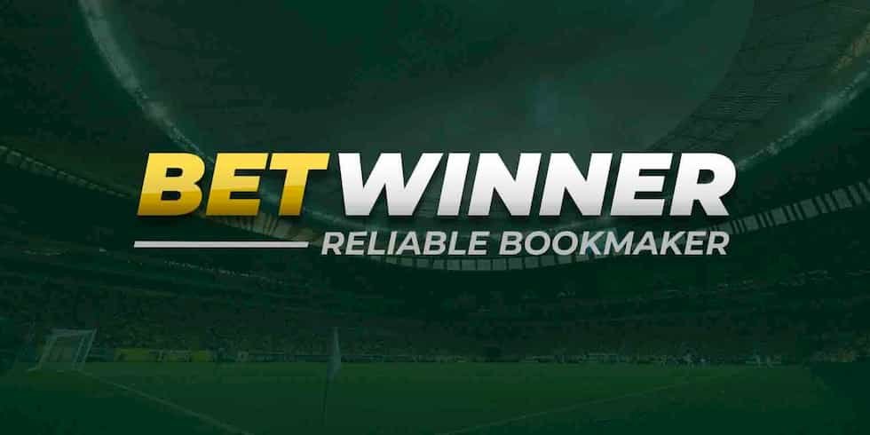 Explore BetWinner Sportsbook Your Ultimate Betting Experience
