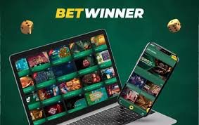Explore BetWinner Sportsbook Your Ultimate Betting Experience