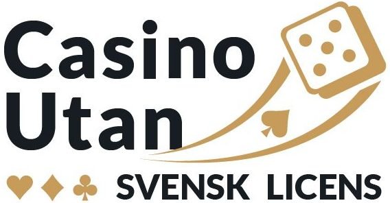 Fördelar och Nackdelar med Online Casino Utan Svensk Licens